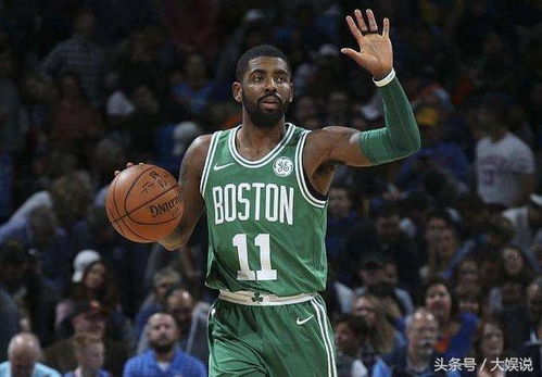 绿衫军新纪元，NBA凯尔特人2026阵容深度解析与未来展望