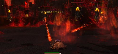 苍穹之翼与燎原之火，老鹰VS热火，一场天赋与意志的碰撞