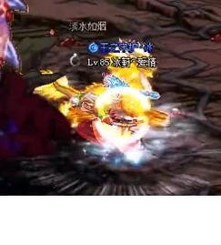 不屈的孤勇，勇士如何终结公牛王朝的神话？