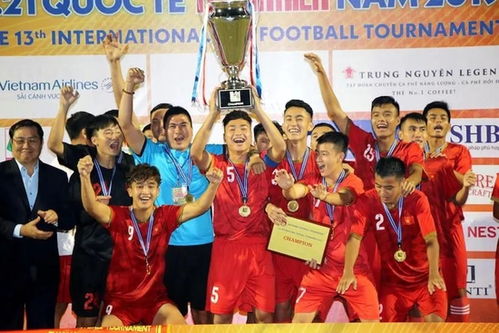 世界杯2026为什么3个国家,历史首次跨洲联办的背后逻辑 世界杯2026为什么3个国家,历史首次跨洲联办的背后逻辑