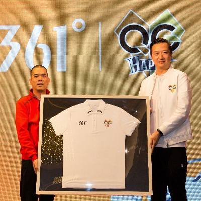 电竞加入了奥运会吗？从边缘到主流，电竞的奥运之路还有多远