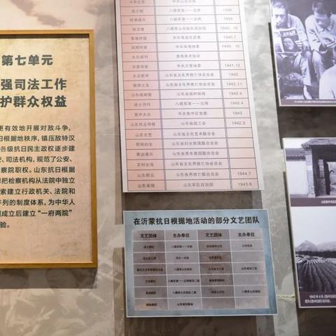 NBA发展联盟点燃队，一支颠覆传统的直属球队