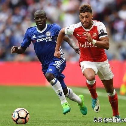 利物浦欧冠淘汰了吗？解析红军本赛季欧冠征程的悬念与未来