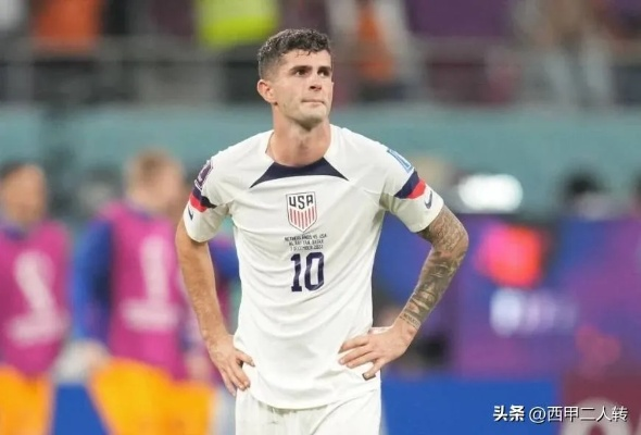 2026年欧洲杯最佳阵容,新星闪耀与老将绝唱,足坛格局悄然生变 2026年欧洲杯最佳阵容,新星闪耀与老将绝唱,足坛格局悄然生变