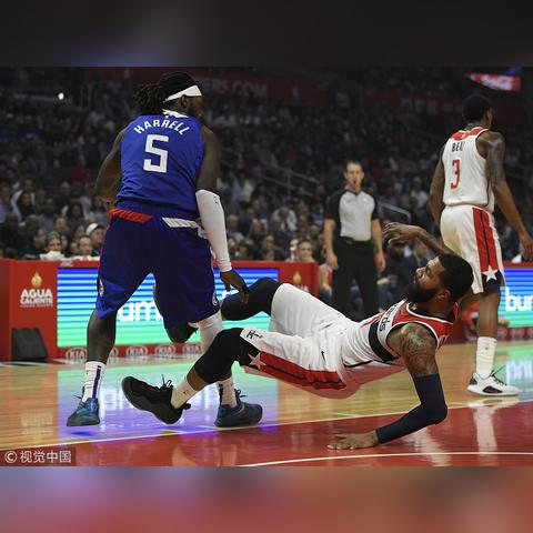 NBA新春贺岁赛程公布，篮球盛宴点燃龙年激情