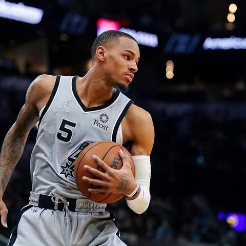 NBA附加赛得分算哪里?一文搞清规则与意义 NBA附加赛得分算哪里?一文搞清规则与意义