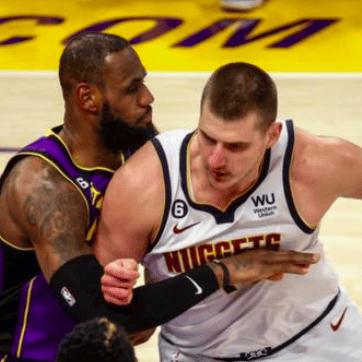 NBA附加赛得分算哪里?一文搞清规则与意义 NBA附加赛得分算哪里?一文搞清规则与意义