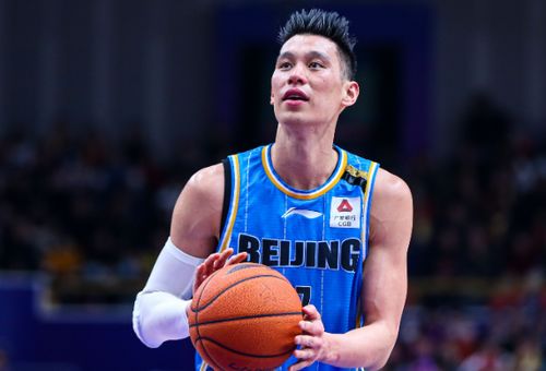 这是一个关于林书豪离开NBA的深度分析文章