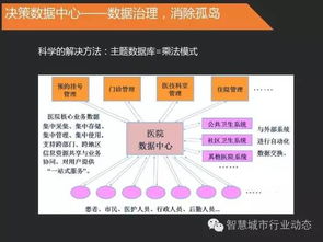 足球竞猜分析思路,从数据到理性决策的完整指南 足球竞猜分析思路,从数据到理性决策的完整指南