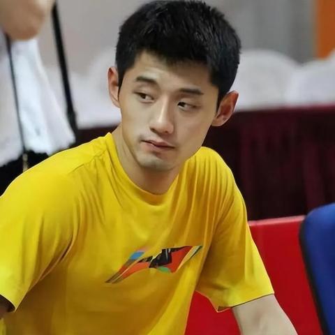 张继科几届奥运冠军？一位传奇选手的奥运征程与历史定位