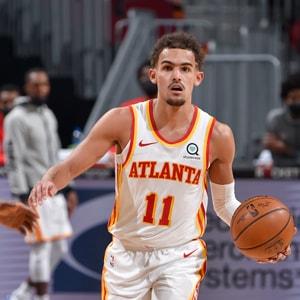 最强NBA保罗组合图,盘点那些让对手胆寒的控卫之神搭档瞬间 最强NBA保罗组合图,盘点那些让对手胆寒的控卫之神搭档瞬间
