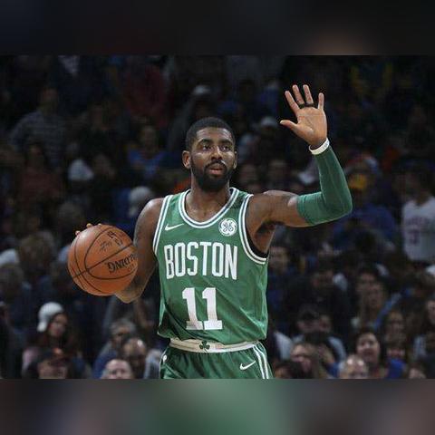 最强NBA保罗组合图,盘点那些让对手胆寒的控卫之神搭档瞬间 最强NBA保罗组合图,盘点那些让对手胆寒的控卫之神搭档瞬间