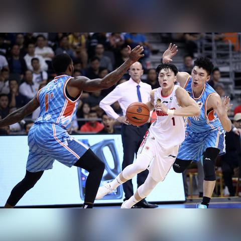 4月8号NBA前瞻，季后赛卡位战白热化，谁能抢占先机？