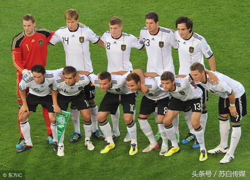 2026年德国世界杯足球名单,新老交替中的日耳曼战车 2026年德国世界杯足球名单,新老交替中的日耳曼战车