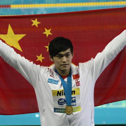 荣耀与梦想，2012伦敦奥运会男子足球冠军的诞生