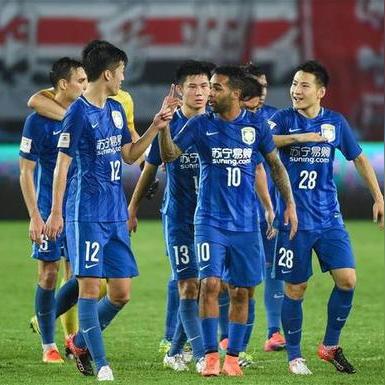 山东鲁能足球俱乐部股权变更,历史沿革、现实动因与未来展望 山东鲁能足球俱乐部股权变更,历史沿革、现实动因与未来展望