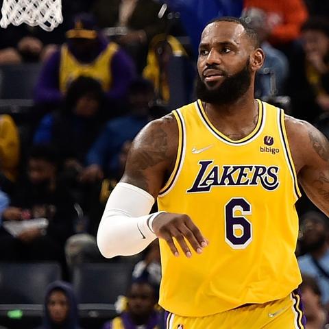 哪个软件看NBA直播不用会员？这些免费渠道实测有效