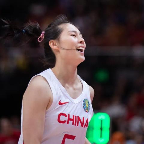 中国vs澳大利亚女篮预测，铿锵玫瑰能否再创辉煌？