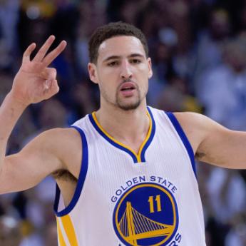 NBA英雄最强阵容,当传奇汇聚,谁主沉浮? NBA英雄最强阵容,当传奇汇聚,谁主沉浮?
