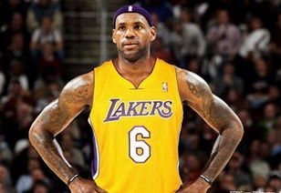 绝境中的孤胆豪杰，2006年NBA季后赛湖人vs太阳G2，科比·布莱恩特的封神之战