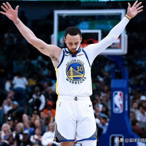 声临其境，如何专业解说一场NBA直播比赛