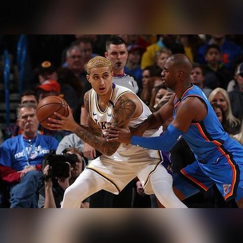 NBA季后赛什么时候结束？2024赛季完整时间线及赛程预测
