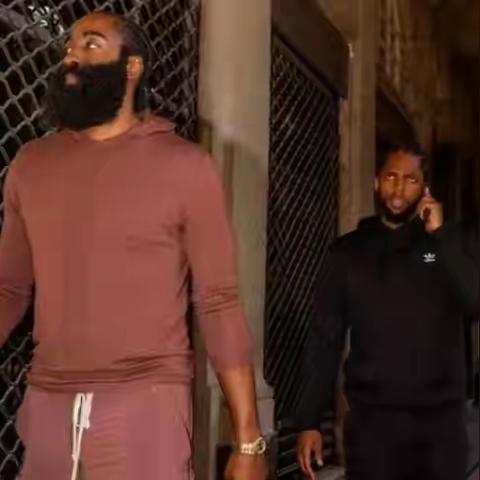 寻找伊戈达拉，NBA 2K20中的神秘球员归属解析