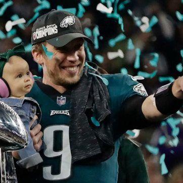 洛杉矶有几支NFL球队?探寻天使之城的橄榄球版图 洛杉矶有几支NFL球队?探寻天使之城的橄榄球版图