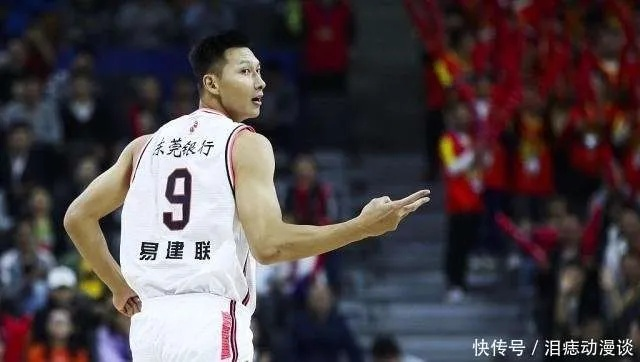 这是一篇为您定制的文章，围绕关键词CBA广东队易建联是哪里人展开，包含了地理背景、成长故事和篮球生涯