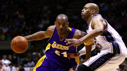 央视为什么不直播NBA?背后的考量与市场博弈 央视为什么不直播NBA?背后的考量与市场博弈