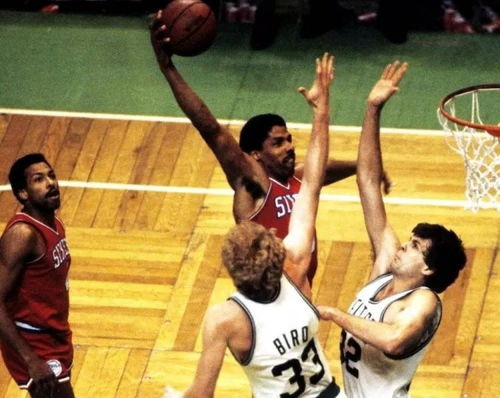数据与直觉的博弈，NBA篮球比赛分析的艺术与科学