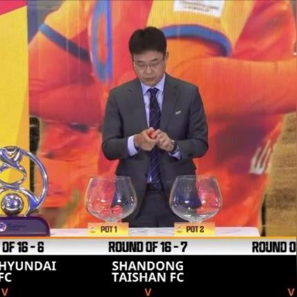 NBA常规赛赛程，82场征途背后的精彩逻辑