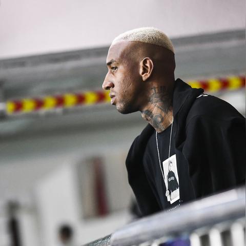 NBA常规赛赛程，82场征途背后的精彩逻辑