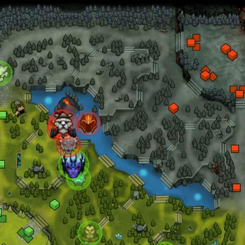 Dota2卡卡转会尘埃落定,从Newbee到Aster,他最终选择了哪支战队? Dota2卡卡转会尘埃落定,从Newbee到Aster,他最终选择了哪支战队?