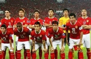 中超多少名可以打亚冠？详解中超球队征战亚洲赛场的资格与规则