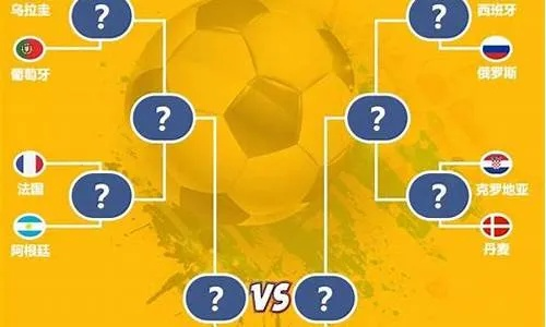 2014世界杯16强预测,群雄逐鹿,悬念丛生 2014世界杯16强预测,群雄逐鹿,悬念丛生