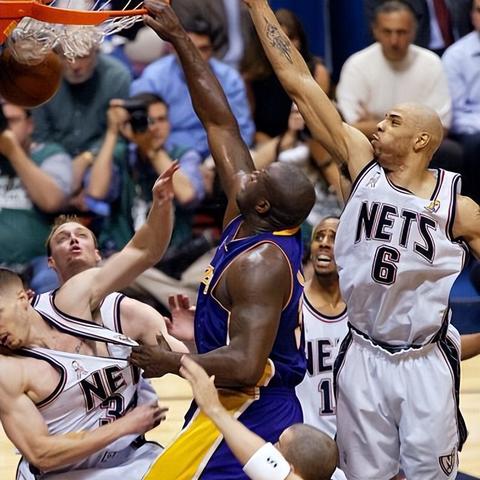 湖人热火总决赛是哪一年？重温2020年NBA巅峰对决