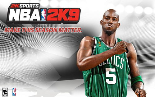NBA2K Online会关服吗？从运营现状与市场趋势看端游生存法则