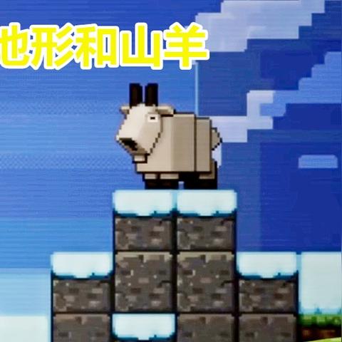 实况足球体验服开服时间公布，抢先体验新版本，这些细节你必须知道