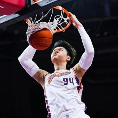 CBA常规赛赛程表全解析，新赛季看点与观赛指南