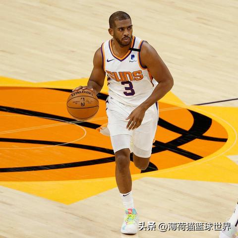 太阳季前赛赛程出炉，新阵容磨合与战术演练的关键舞台