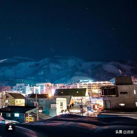 荣耀征途,2026冬奥会历届奖牌排行榜全景回顾 荣耀征途,2026冬奥会历届奖牌排行榜全景回顾