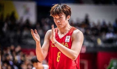 CBA沉浮录，上个赛季排名背后的荣耀与遗憾