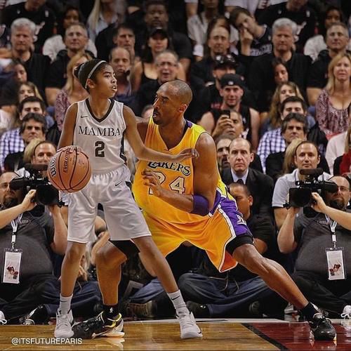时光倒流,寻找2012NBA东部决赛第七场全场回放的正确入口 时光倒流,寻找2012NBA东部决赛第七场全场回放的正确入口
