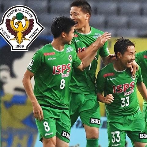 青春风暴席卷绿茵，解读足球U21国家队世界排名的格局与未来