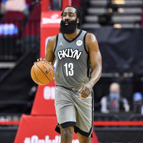 NBA季后赛决赛什么时候打？2024年赛程安排与观赛指南