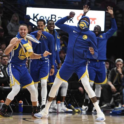 杜兰特是学霸吗？球场天才的另一面