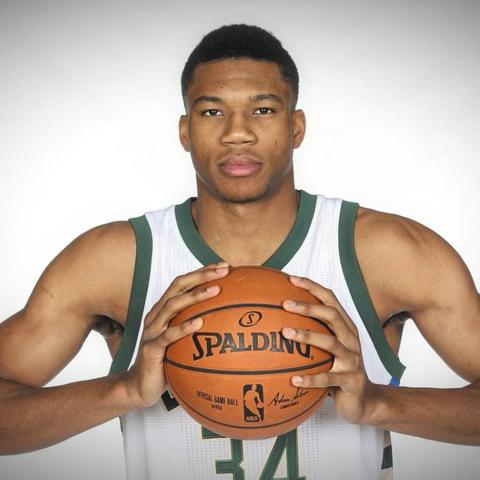 防守的艺术，NBA生涯场均抢断排名揭示的历史真相