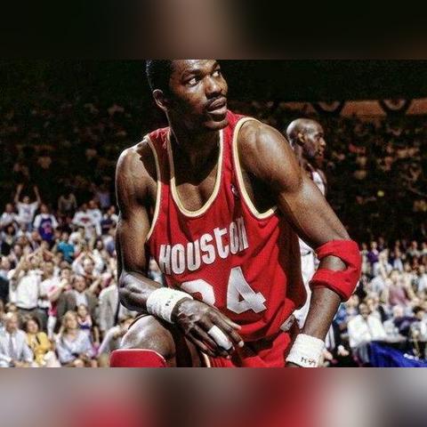 伯德条款，工资计入工资帽吗？详解NBA薪资规则中的特例