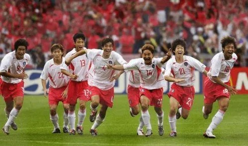 世界杯日本队名单惊现波风水门？真相让人哭笑不得